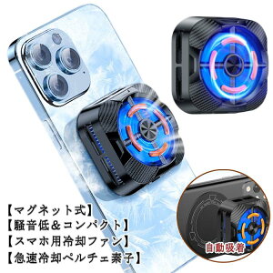 Mag-SafeC pN[[t@ p X}zpt@ y`Ffq X}zN[[ }Olbg Mu  }p xT X}z X}z É y ^ USBd  Q[