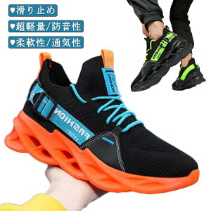 jOV[Y  Y  EH[LOV[Y Xj[J[ 傫TCY ʋ  Y L [Jbg X|[cV[Y O 3e JWAV[Y y [Jbg g