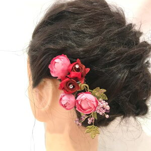 EFfBO@玮@tH[}@l@a@߁@U@с@@JCC@IV@r[Y@KN@uhE@@