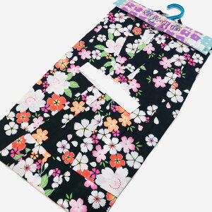 yz110cm߁@120cm߁@q߁@LbY߁@̎q@q@q@ߒPi@ȒPЂt@@@q