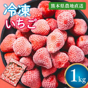 yF{Yz䂤ׂor݂̂ ⓀC`S 1kg uhC`S W/~N/V[xbg/X[W[/X/\[X/uh///t[c//P[