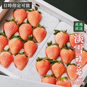 IuWv8`12-220g2pbN F{Y T  Mtg w\ Yn p n p  a  ʕ t[c 1pbN 2pbN l 