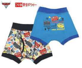 楽天市場 ボクサーパンツ 140 ブランドディズニー キッズ ベビー マタニティ の通販