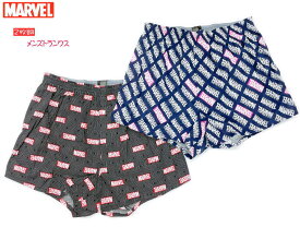 楽天市場 トランクス キャラクターの通販