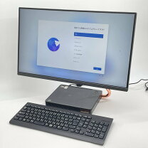 楽天市場】lenovo ideacentre a540の通販