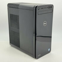 楽天市場】i7 dell 8700 xps（デスクトップPC｜パソコン）：パソコン 