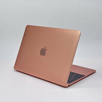 楽天市場】macbook 12－inch mid 2017 ゴールドの通販
