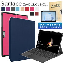 楽天市場】surface go タイプカバーの通販