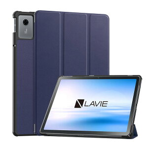 �^�b�`�y�� �t�B����2���t NEC LAVIE Tab T11N ( PC-T1175MAS / T1175MAC / T1175LAS / T11S7LAS / T1175LAC / TAB11Q02 ) �^ LAVIE Tab T11 ( PC-T1155MAS ) �^ Lenovo Tab K11 Gen2 �^�u���b�g�P�[�X �J�o�[ �ϏՌ� �蒠�^ �I�[�g�X��