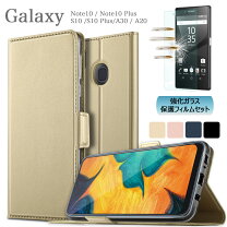 楽天市場】galaxy note 10＋ simフリーの通販