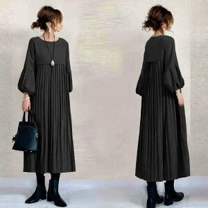 H s[X fB[X  O ێ đ ̌^Jo[ tAs[X l ?v[c fUC ʋ ꂢ JWA Os S M L