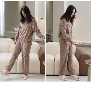  [EFA㉺Zbg fB[X pW} ~  Y{     ZbgAbv _炩 t[X tl g ӂӂ iCgEFA [E