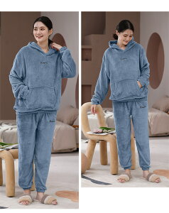  N fB[X [EFA ㉺Zbg H~p p[J[ pcZbg  t[X   XEFbg ZbgAbv  t[ht |Pbgt h g 