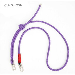 8mm X}zXgbv  AEghA Rn lbNXgbv V_[Xgbv Lv oRp gуXgbv ߃^Cv Y fB[X