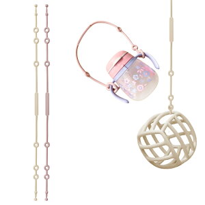 yAt^[Z[IN[|􃁃fBAfځzyV1ʁ gCXgbv Ԃz_[ Ԃ gCz_[ xr[J[ z_[ VR Xgbv xr[