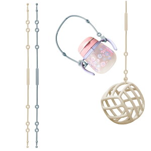 yN[|􃁃fBAfځzyV1ʁ gCXgbv Ԃz_[ Ԃ gCz_[ xr[J[ z_[ VR Xgbv xr[J[p xr[X