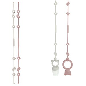 yAt^[Z[IN[|zyV1ʁI2{Zbg z_[ xr[J[ Ԃ Ԃz_[ gCXgbv Xgbv  xr[ }OXgb