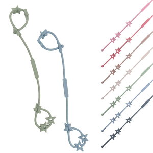 yN[|IX^[fUCz2{Zbg z_[ xr[ gCXgbv Ԃz_[ Xgbv Ԃ }OXgbv Vi X^[ fUC xr