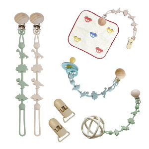 yAt^[Z[IN[|2ނ̃Nbv֗IfBAfړXz Ԃz_[ VR j̎q z_[ 2{Zbg [tւvNbvt]  Xg