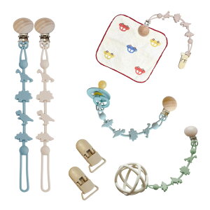 yN[|2ނ̃Nbv֗IfBAfړXz Ԃz_[ VR j̎q z_[ 2{Zbg [tւvNbvt]  Xgbv Ԃ