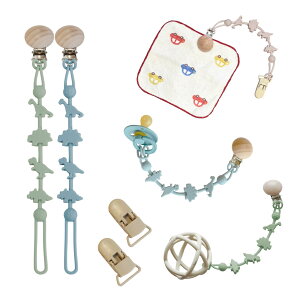 yN[|2ނ̃Nbv֗IfBAfړXz Ԃz_[ VR j̎q z_[ 2{Zbg [tւvNbvt]  Xgbv Ԃ