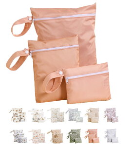 yAt^[Z[IN[|􃁃fBAfځzyV1 ނ|[` h 3Zbg Ic|[` h|[` ނobO yʁE Ic   xr[J[obO }`|