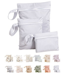 yAt^[Z[IN[|􃁃fBAfځzyV1 ނ|[` h 3Zbg Ic|[` h|[` ނobO yʁE Ic   xr[J[obO }`|