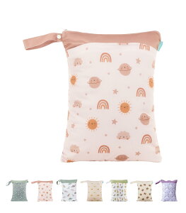 At^[Z[IN[|I ނ|[` h|[` yʁE Ic xr[J[ obO ꕨ ӂ ւ ۈ牀 s v[ oYj v[g j̎q 