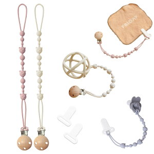 yN[|􃁃fBAfځzyV12{Zbg Ԃz_[ ԂXgbv gCXgbv xr[ VR Ԃ Xgbv z_[ ܂ t