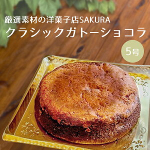 Yn ̌Ifނ̗mَqXSAKURA NVbNKg[VR D-2 Ⓚ  s