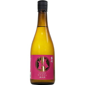   Ђ₨낵 720ml  _ސ { ₨낵@Mtg v[g(4907906223570)