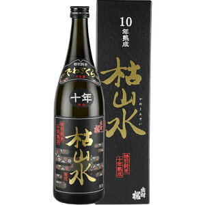 oH ʏ ͎R \Nn 720ml R` { Mtg v[g(4972009001530)