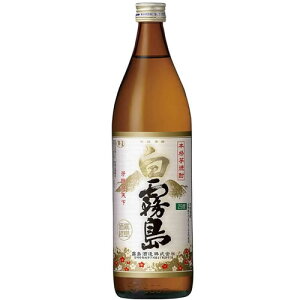  900ml 25x {iĒ  {茧@Mtg v[g(4972776140036)