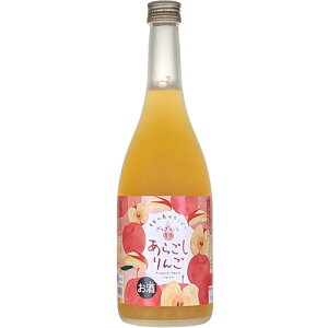 e 炲 720ml 8x ʎ̌b݂Ղ ガƔZ S L[ m@Mtg v[g(4989501110288)