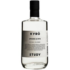 L c`LG} X[NC 500ml 47.2x ECXL[@Mtg v[g(6430055040159)