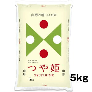 yzBwsz5kg  ߘa6N R`Y P 5kg   5L (ꕔn) (4571234944355)