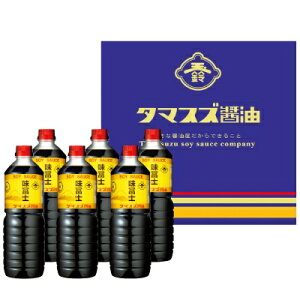 ɒBs ʗݖ ݖZbg xm 1L×6{ TA-06 s@(ꕔn)(4510291000185)