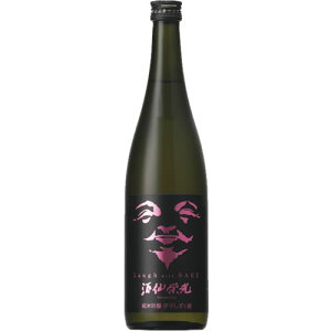 { h Laugh with SAKE ċ ɗ\Q 720ml Č𑢁@Mtg v[g(4958666111249)