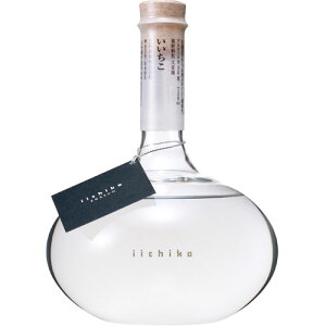 ނĒ Oa  tXR{g 720ml 30x@Mtg v[g(4906666183414)