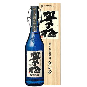 N[㍞ { ̏ đ V 720ml v①  ܎ܑ@Mtg v[g(4964838991120)