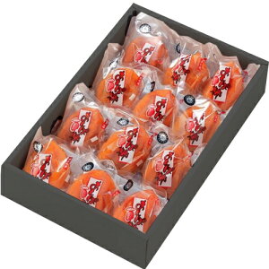 yG12`15ʁzYn Y kʈF ۊ`iIJ`j F-1 G12`15ʁ@ s