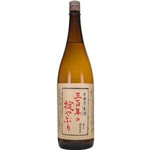 N[㍞ OSN̝|Ԃ { 납O  1800ml Չ R` v① {@Mtg v[g(4958646215011)