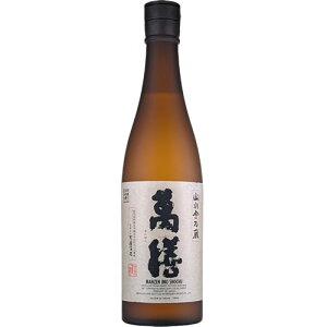 ���Ē� ���V�� �ݑV 720ml 25�x �{�i�Ē� �������@�M�t�g �v���[���g