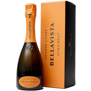 n[t{g xBX^ t`R^ Of LF A} ubg 375ml {bNXt Xp[NO  C C^A@Mtg v[g(8032685711225)