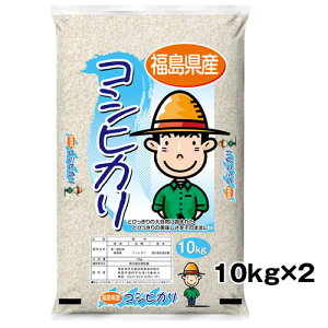 VāyzBwsz10kg×2  ߘa7N Y RVqJ 20kg(10kg×2) Ђ   20L (ꕔn) (4513496002077)