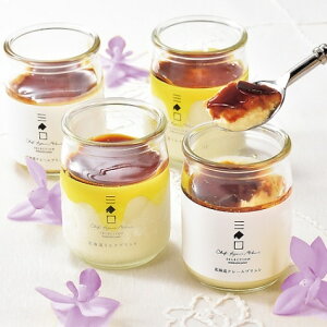 Yn O kCN[uE~NuZbg S-552219 Ⓚz  Es