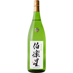 N[㍞ y ċ 1800ml VVX { v① {@Mtg v[g(4582103460050)
