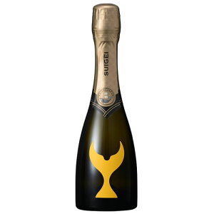 L[ ~ mY 䂸 SAKE Xp[NO 375ml ~ 12x Mq Y m@Mtg v[g(4901190804842)