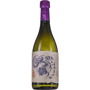 �p�[�v�� �^�C�K�[&�h���S�� 720ml 25�x �l���� ���Ē� �{�i�Ē� �������@�M�t�g �v���[���g(4538896254079)