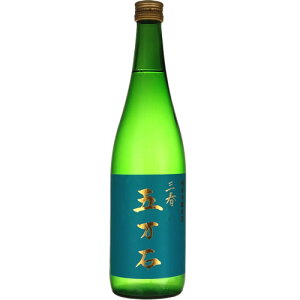 { ċ  yFzܖ ċ  720ml @Mtg v[g(4991455911958)